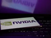 Expect Nvidia's impact on the market to decrease: Strategist