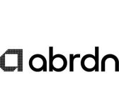 abrdn Income Credit Strategies Fund (ACP) Announces Results of the Special Shareholder Meeting Relating to Proposed Reorganization with Two First Trust-Advised Closed-End Funds