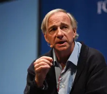 Billionaire Ray Dalio says world’s largest hedge fund ‘didn’t know how to navigate’ coronavirus stock-market selloff and should have ‘cut all risk’ but failed to react