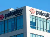 Palo Alto Networks, Coinbase, and Other Tech Stocks in Focus Today