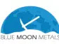 Blue Moon Announces Updated 43-101 Mineral Resource; Approximate 22% increase in zinc grade and upgrade of 48% of the Mineral Resource to Indicated Category