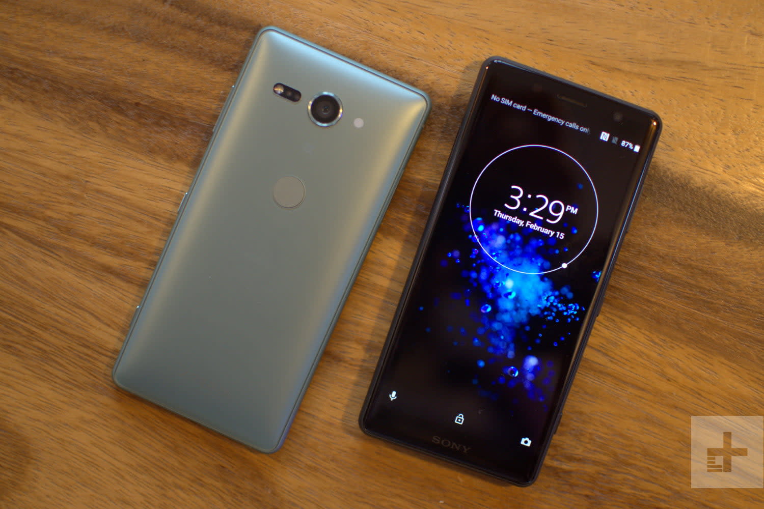 Sony Xperia XZ3 vs Sony Xperia XZ4 Compact vs Sony Xperia Z3 Compact comparison on basis of price, specifications, features, performance, display & camera, storage & battery, reviews & ratings and much more with full phone specifications at Gadgets Now.