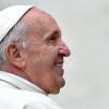 Papa riceve rappresentanti di Bulgaria e Macedonia in Vaticano