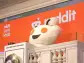 Reddit Shares Soar in Long-Awaited IPO