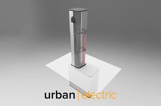 Urban Electric