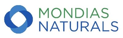 Mondias Signs Binding LOI to Acquire Premium Organic Maple Water Beverage Products - Yahoo Finance