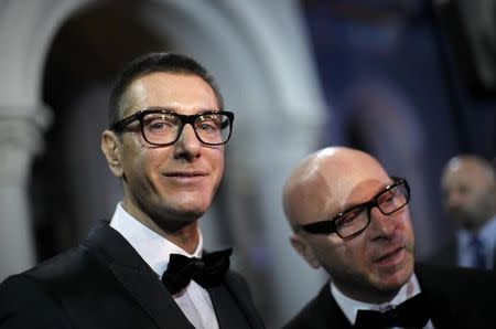 domenico dolce miuccia prada, OFF 71 