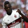 Milan, è emergenza Balotelli: &quot;Ha la pubalgia, è più grave del previsto&quot;