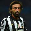 Pirlo descrive Conte ai tifosi del Chelsea: &quot;Un genio ma anche una &#39;bestia&#39;...&quot;