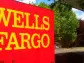 Wells Fargo & Company (NYSE:WFC) Looks Like A Good Stock, And It's Going Ex-Dividend Soon