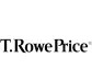 Constellation's Finance Organization Names T. Rowe Price to Its 2024 DEI Honor Roll