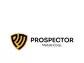 Prospector Completes Consolidation