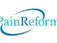 EXCLUSIVE: PainReform Reaches 50% Enrollment Target For Phase 3 Study For Its Lead Postoperative Pain Drug