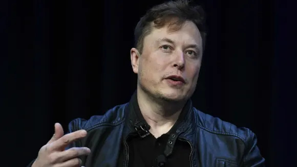 Elon Musk pushing boundaries of CEO compensation packages