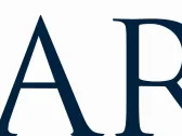 Lazard Announces Total Consideration for Lazard Group LLC’s Cash Tender Offer for Its 3.750% Senior Notes Due 2025