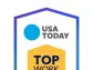 Sun Life receives USA Today Top Place to Work award for fourth consecutive year