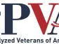 Paralyzed Veterans of America receives $1.17 million donation from Penske Automotive Group and celebrates 10th year of partnership