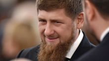 Ceceno Kadyrov critica il Cremlino: su Myanmar sono con Erdogan