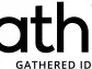 Gathid Sets New Identity and Access Governance Standard with Introduction of Patented Identity Model
