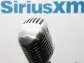 Berkshire Hathaway Buys More Liberty Sirius XM Stock. Trade Not a Winner for Berkshire.