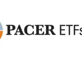 Pacer Advisors, Inc. to Close and Liquidate the Pacer BioThreat Strategy ETF (VIRS) and the Pacer CSOP FTSE China A50 ETF (AFTY)