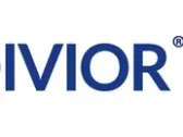 Indivior Announces Q1 2024 Financial Results