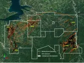 Silvercorp Reports High-Grade Silver Drill Results at The TLP Mine