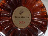 Remy cautious on China despite cognac sales surge