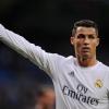 Il segreto di Cristiano Ronaldo? E&#39; Xavi a svelarlo: &quot;E&#39; un animale da competizione&quot;