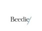 Beedie Investments Limited Agrees to Acquire Common Shares in LifeSpeak Inc.