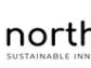 Northann Corp Enters Strategic Relationship with Rexil Group of Companies Netherlands to Promote Sustainable Technology and Products