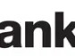 Middle Market Business Leaders are Confident in Company Financial Performance, Reaching Highest Level in Two Years