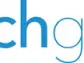 Match Group to Present at the Goldman Sachs Communacopia + Technology Conference