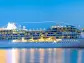 Is Royal Caribbean Cruises (NYSE:RCL) A Risky Investment?