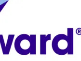 Pathward Financial, Inc. to Announce Fourth Quarter and Fiscal Year 2023 Earnings and Host Conference Call on October 25, 2023