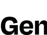 enGene To Present at the Leerink Partners Global Biopharma Conference