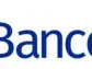 S&T Bancorp Inc. Declares Dividend