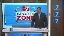 Tues PM Sports 2 43024