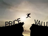 Best Value Stocks to Buy for January 17th