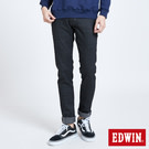 EDWIN 503 BASIC