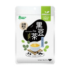 義美生機 台灣黑豆茶 (10g/10包/單袋)【杏一】