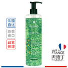 Forticea Shampooing 600ml
