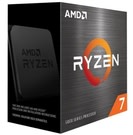 核心數 8
型號 AMD
處理器編號 Ryzen 7-5800X
時脈(GHz) 3.8GHz