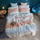 雙人床包+枕套*2三件組
-台灣製造
-不含甲荃