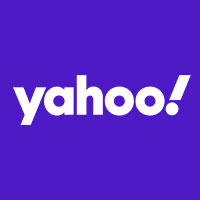 Yahoo品牌館 Yahoo奇摩購物中心 Yahoo奇摩購物中心 好的生活真的不貴 品質生活盡在yahoo購物