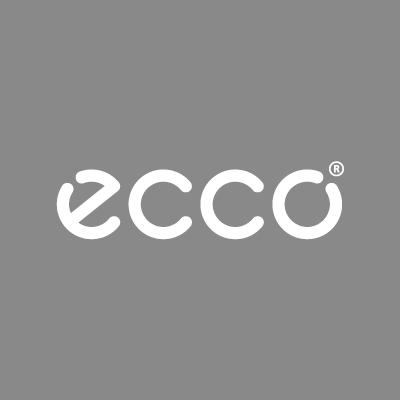 ecco官方旗艦店