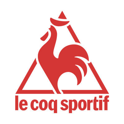 le coq sportif官方旗艦店