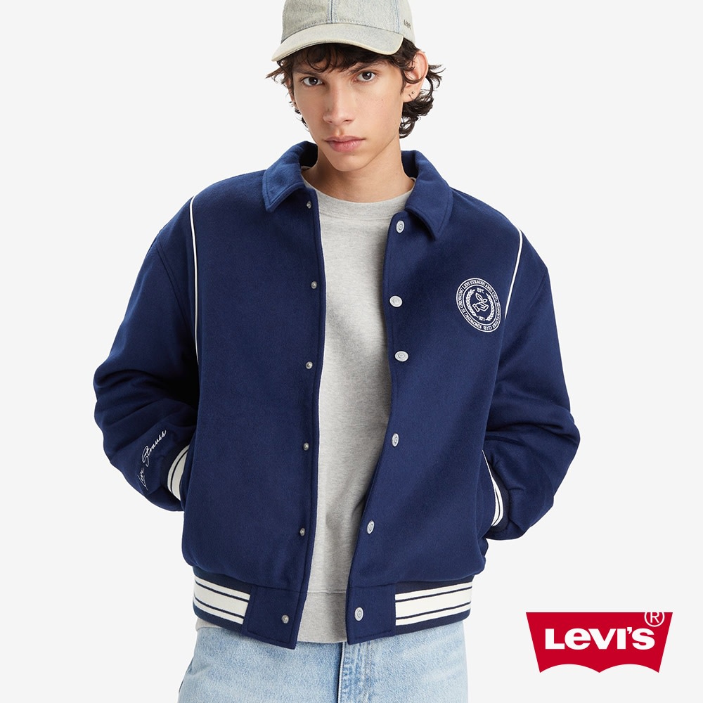 LEVIS 換季出清特惠 全面5折起