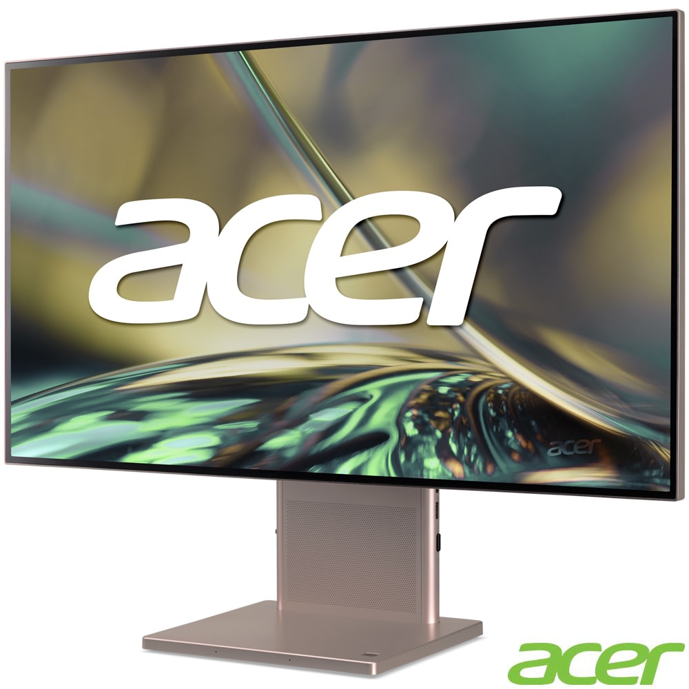 ACER AIO電腦 挑戰低價$31900