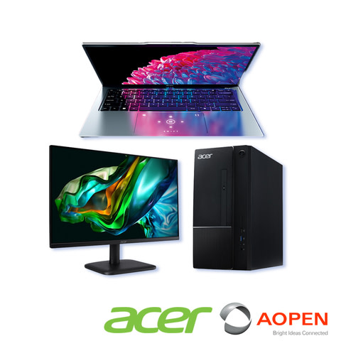 Acer 效能筆電 一日下殺推薦